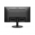 Philips 21.5'' / 221V8/00