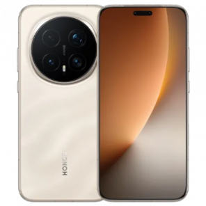 Honor Magic8 Pro 12GB/512GB
