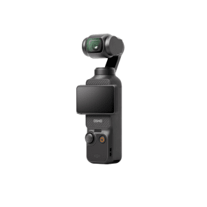 DJI Pocket 3 Creator