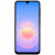Samsung Galaxy A18 LTE 128GB