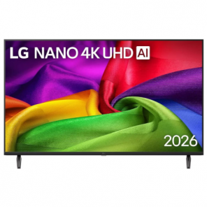 LG 65'' / 65NU800B3LA