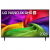 LG 65'' / 65NU800B3LA