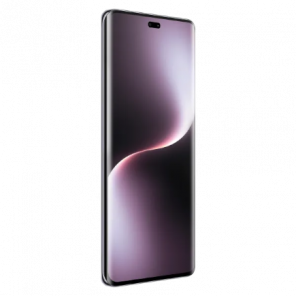 Honor Magic 7 Lite 8 GB / 512GB