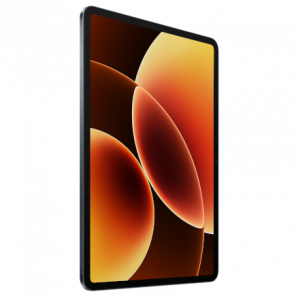 Xiaomi Pad 8 Pro 12/512GB
