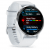 Garmin Venu 3 (Bojāts iepakojums)