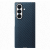 Samsung Original Carbon Magnet Case Fold 8 Ultra