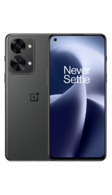 OnePlus NORD 2T/128GB