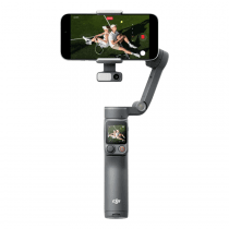 Osmo Mobile 8P Advanced