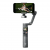 DJI Osmo Mobile 8P Advanced