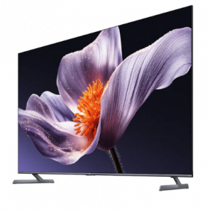 Xiaomi 55" / S Pro Mini LED 2026