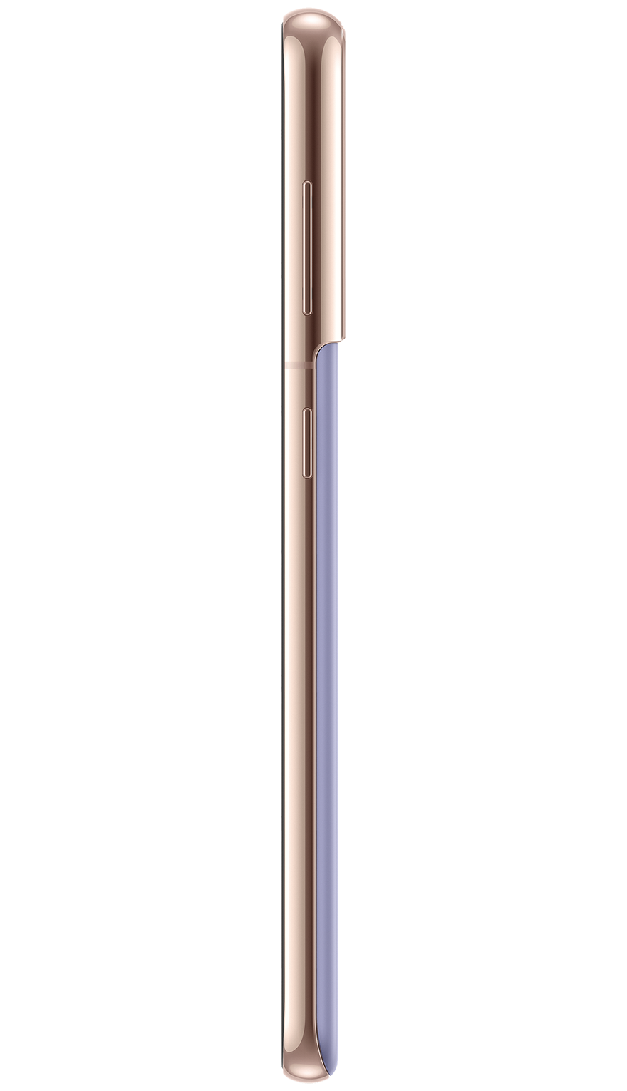 Telefons Samsung Galaxy S21 5G 256 GB | Tele2