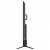 Blaupunkt 86" / 86UGC5500S