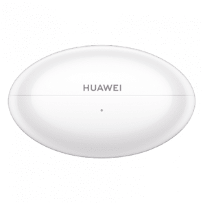 Huawei Freebuds Neo