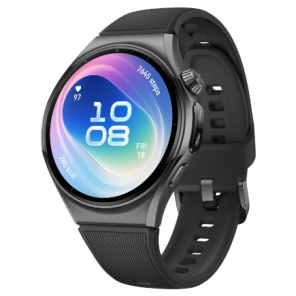 Huawei Watch 6 46mm