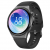 Huawei Watch 6 46mm