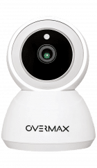 Overmax Camspot 3.7