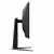 AOC 27'' / C27G4Z2