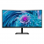 Philips 34" / 346E2CUAE