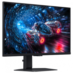 Samsung 27" / LS27FG702EUXEN