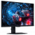 Samsung 27" / LS27FG702EUXEN