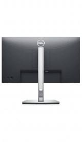 Dell P2422HE 23.8"