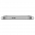 POCO F9 Pro 256GB