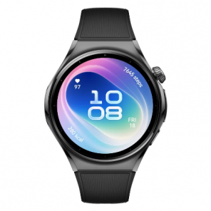 Huawei Watch 6 46mm