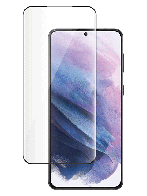 BigBen Samsung Galaxy S22 aizsargstikls