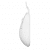 Pulsar MOUSE USB OPTICAL X2/MEDIUM PX2222D