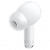 Xiaomi Redmi Buds 8 Lite