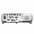 Epson Projektors EB-W56S
