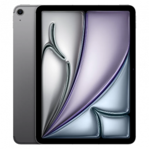 Apple iPad Air 11" Apple M3 Wi-Fi 512GB