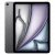 Apple iPad Air 11" Apple M3 Wi-Fi + Cellular 512GB