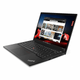 Lenovo ThinkPad T14s (Gen 4) SSD 256GB