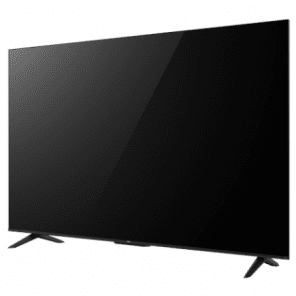 TCL 55" / 55T69C