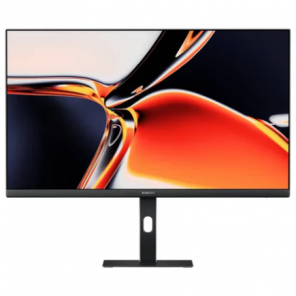 Xiaomi 27" / A27Ui EU