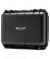 DJI MATRICE 30 BATTERY STATION