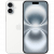 Apple iPhone 16 Plus 512GB