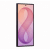 Samsung Galaxy Fold8 Ultra 5G 256GB