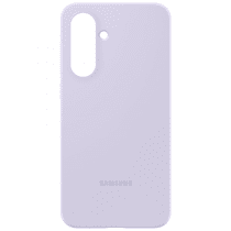 Silikona vāciņš Galaxy A36