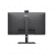 Dell 24'' / P2426HEV