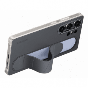 Samsung Galaxy S25 Ultra Standing Grip vāciņš