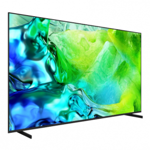 Samsung 50" / QE50QN80HAUXXH