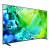 Samsung 50" / QE50QN80HAUXXH