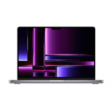 Apple MacBook Pro 14" Apple M2 Max 12C CPU  38C GPU/64GB/1TB