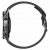 Huawei Watch GT 7 46mm