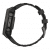 Garmin Fenix 8 47mm