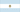 Argentīna