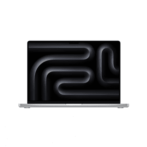 Apple MacBook Pro 16" Apple M5 Pro 48GB 1TB