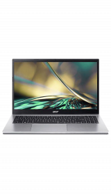 Acer Aspire A315-59-507T